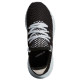 Adidas Deerupt runner w